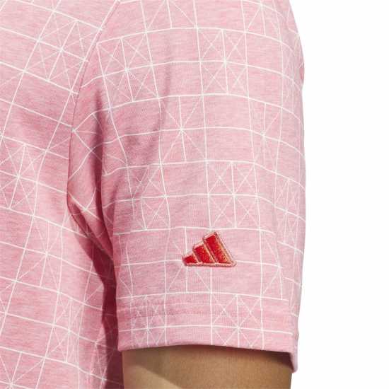 Adidas Goto Nvt Polo Sn99  Голф панталони за мъже