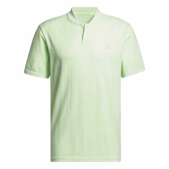 Adidas U365 Pkn Polo Sn99  Голф панталони за мъже