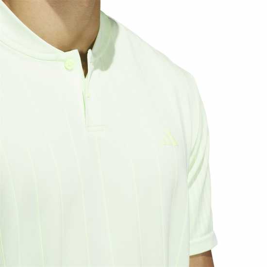 Adidas U365 Pkn Polo Sn99  Голф панталони за мъже