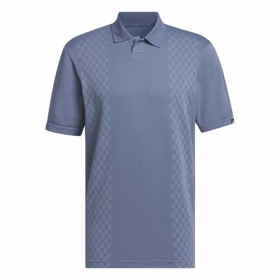 Adidas U365 Pkn Polo Sn99  Голф панталони за мъже