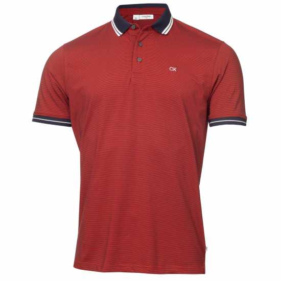 Calvin Klein Golf G Blade Polo Sn99  Голф панталони за мъже