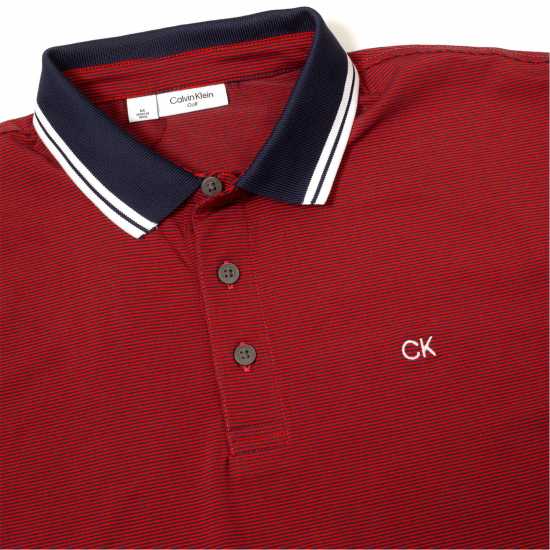 Calvin Klein Golf G Blade Polo Sn99  Голф панталони за мъже