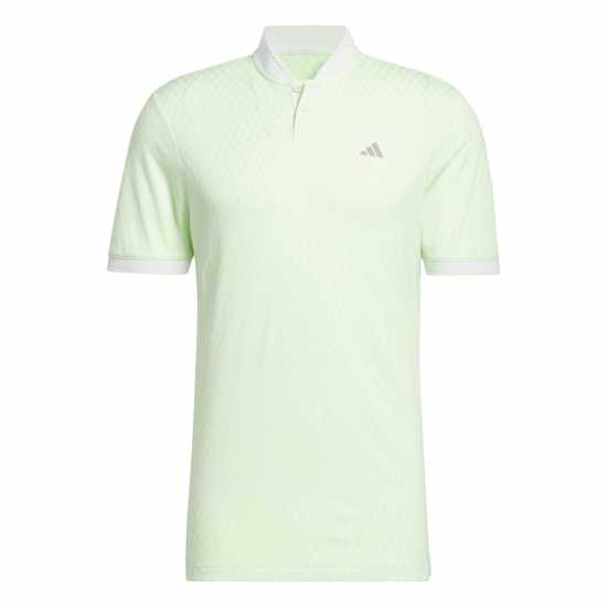 Adidas U365 Hrd Polo Sn99  Голф панталони за мъже