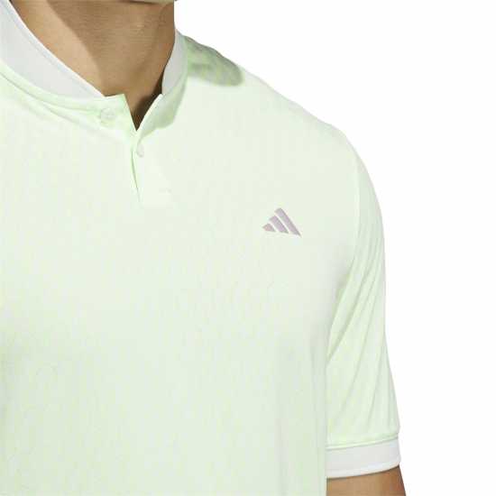 Adidas U365 Hrd Polo Sn99  Голф панталони за мъже