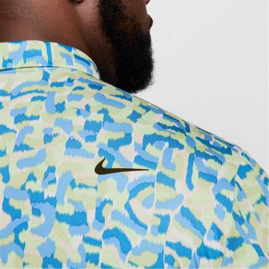 Nike Tour Men's Dri-FIT Golf Polo  Голф горнища за мъже