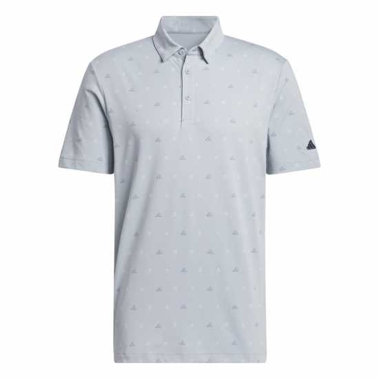 Adidas Goto Pr2 Polo Sn99  Голф панталони за мъже