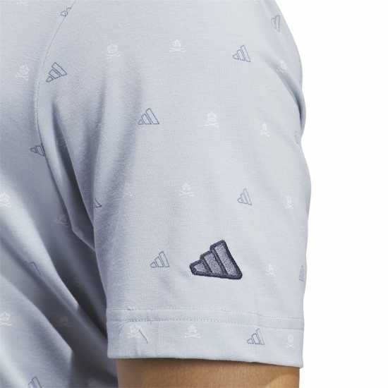 Adidas Goto Pr2 Polo Sn99  Голф панталони за мъже