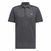 Adidas Mesh Prt Polo Sn99  Голф панталони за мъже