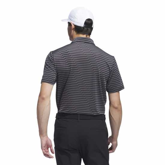 Adidas Mesh Prt Polo Sn99  Голф панталони за мъже