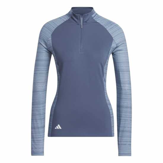 Adidas Ult C Sld Ls Ld99  Дамски голф панталони