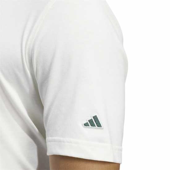 Adidas Go-To Polo Sn99  Голф панталони за мъже