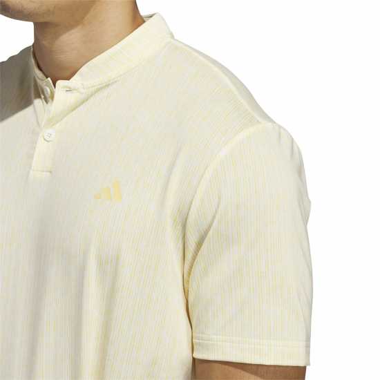 Adidas Sprt Str Polo Sn99  Голф панталони за мъже