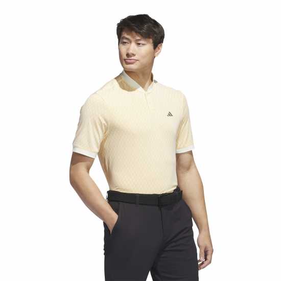 Adidas U365 Hrd Polo Sn99  Голф панталони за мъже