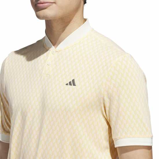 Adidas U365 Hrd Polo Sn99  Голф панталони за мъже