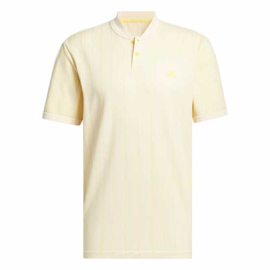 Adidas U365 Pkt Polo Sn99  Голф панталони за мъже