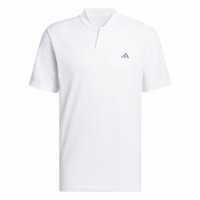 Adidas U365 Pkt Polo Sn99  Голф панталони за мъже