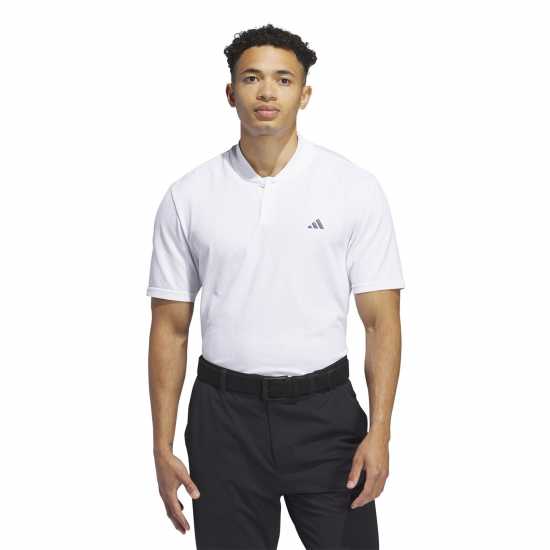 Adidas U365 Pkt Polo Sn99  Голф панталони за мъже