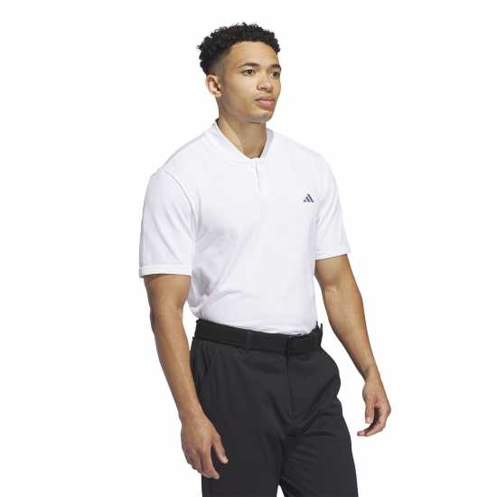 Adidas U365 Pkt Polo Sn99  Голф панталони за мъже