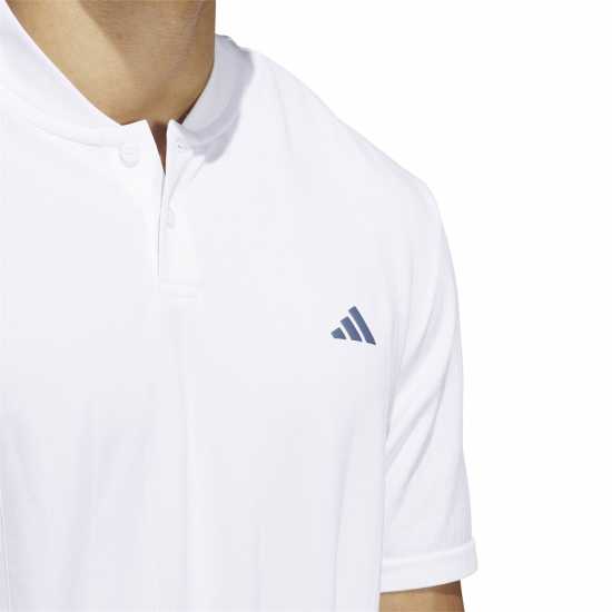 Adidas U365 Pkt Polo Sn99  Голф панталони за мъже