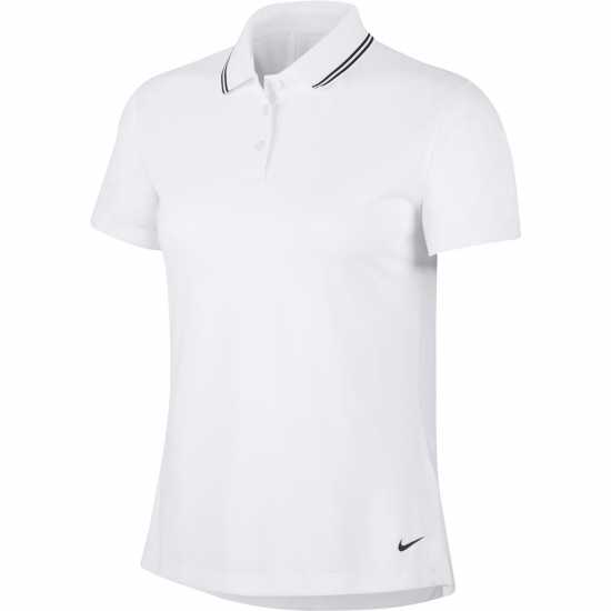 Nike Dri-FIT Victory Women's Golf Polo  Дамски голф панталони