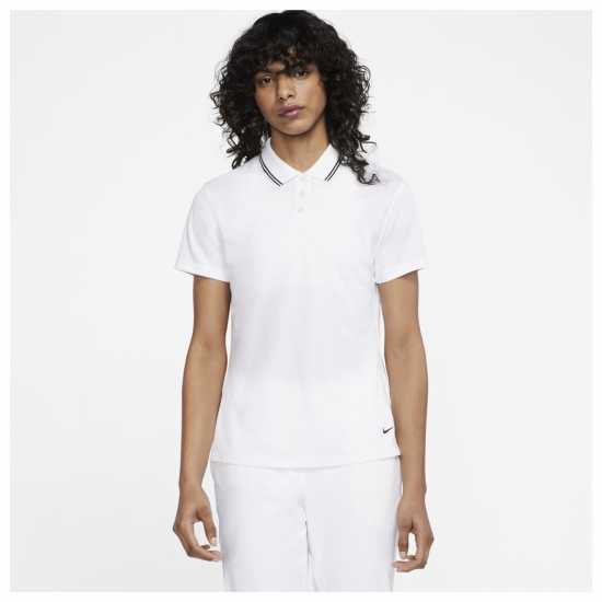 Nike Dri-FIT Victory Women's Golf Polo  Дамски голф панталони