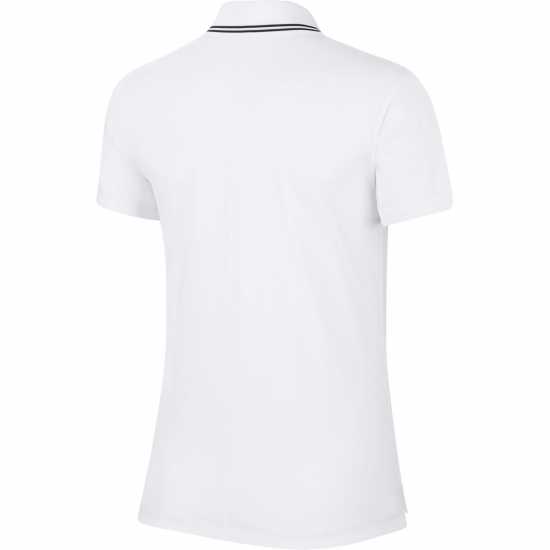 Nike Dri-FIT Victory Women's Golf Polo  Дамски голф панталони