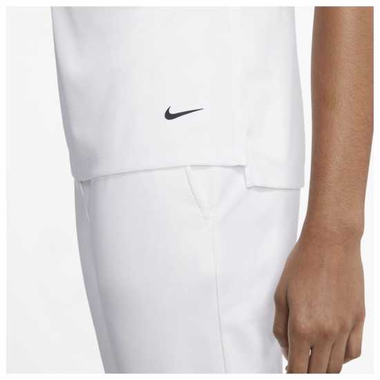 Nike Dri-FIT Victory Women's Golf Polo  Дамски голф панталони