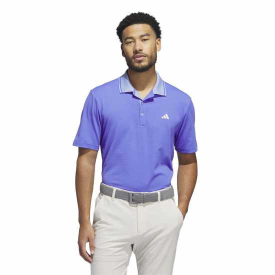 Adidas T Sprt Polo Sn51  