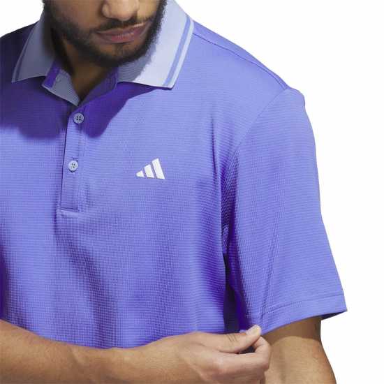 Adidas T Sprt Polo Sn51  