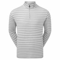 Footjoy P Jrsy Tstrp Sn99 Сиво Мъжки долни дрехи