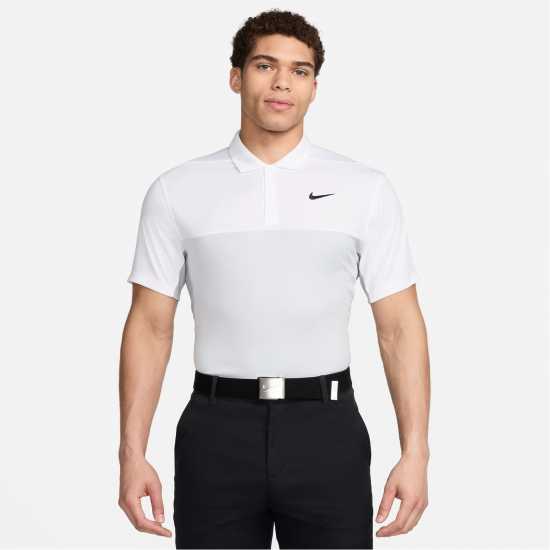 Nike Victory+ Men's Dri-FIT Golf Polo  Мъжки тениски с яка