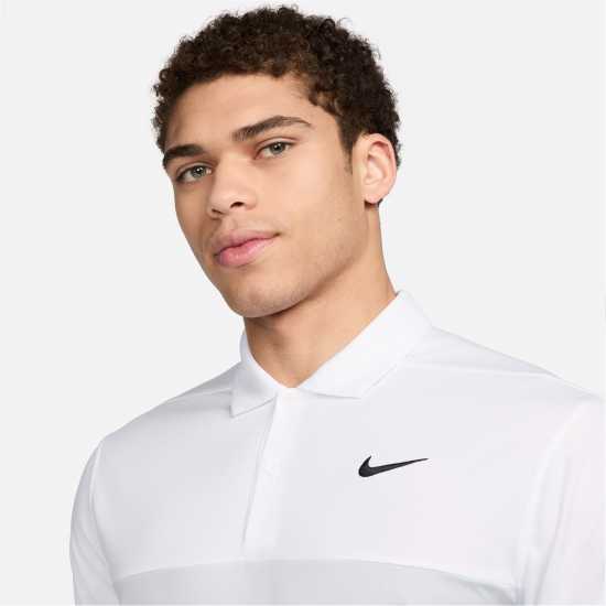 Nike Victory+ Men's Dri-FIT Golf Polo  Мъжки тениски с яка