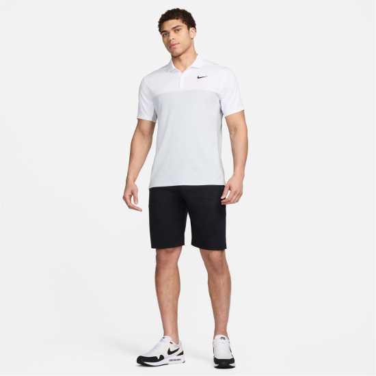 Nike Victory+ Men's Dri-FIT Golf Polo  Мъжки тениски с яка