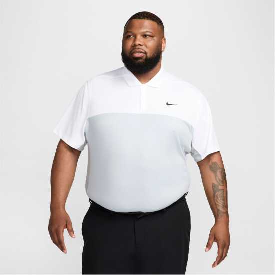 Nike Victory+ Men's Dri-FIT Golf Polo  Мъжки тениски с яка