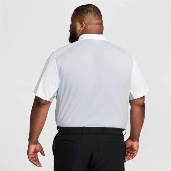 Nike Victory+ Men's Dri-FIT Golf Polo  Мъжки тениски с яка