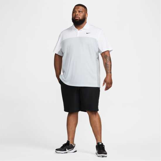 Nike Victory+ Men's Dri-FIT Golf Polo  Мъжки тениски с яка