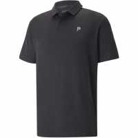 Puma Мъжка Блуза С Яка X Ptc Polo Shirt Mens  Голф горнища за мъже