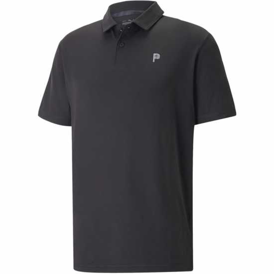 Puma Мъжка Блуза С Яка X Ptc Polo Shirt Mens  Голф горнища за мъже