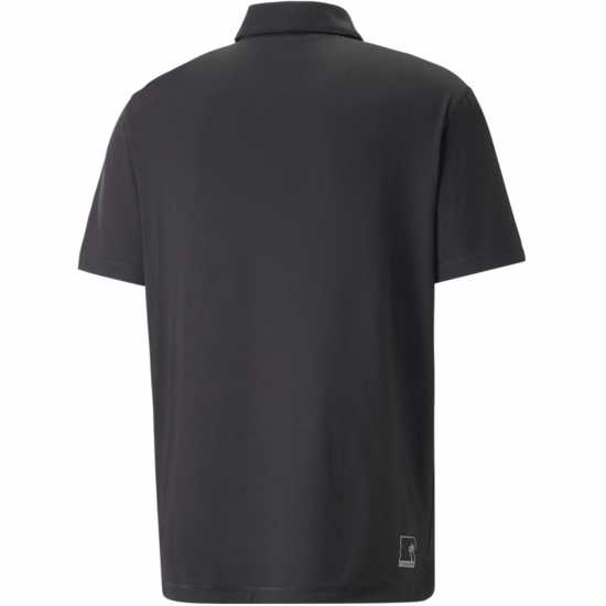 Puma Мъжка Блуза С Яка X Ptc Polo Shirt Mens  Голф горнища за мъже