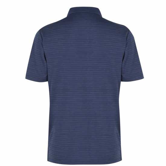 Callaway Мъжка Блуза С Яка Herringbone Golf Polo Shirt Mens Пикоат Мъжки тениски с яка