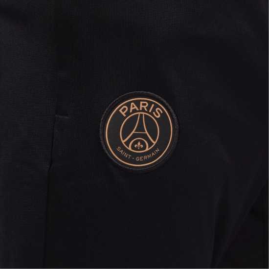 Nike Paris Saint-Germain Strike Third Tracksuit 2024 2025 Adults  Футболни екипи за бягане