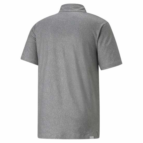 Puma Cloudspun Primary Polo Mens  Дрехи за голф