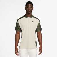 Nike Golf Club Men's Dri-FIT Golf Polo  Голф облекло