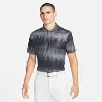 Nike Dri-Fit Adv Tiger Woods Men'S Golf Polo Shirt Mens  Голф облекло