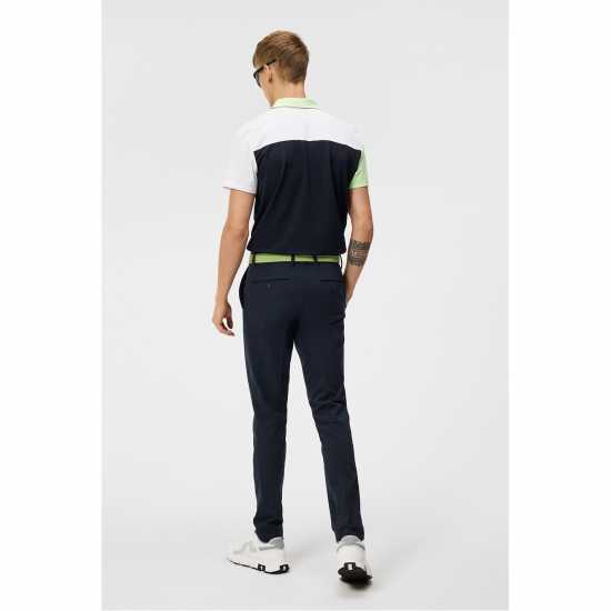 J Lindeberg Cliff Reg Polo Sn15  Шапки за голф и козирки