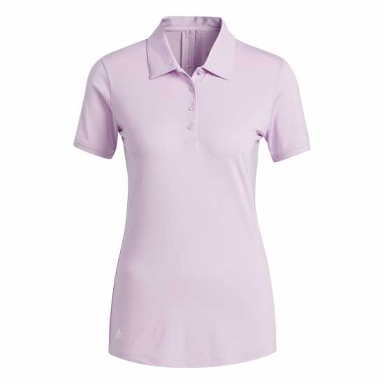 Adidas U365 S/s Polo Ld99  Дамски тениски с яка