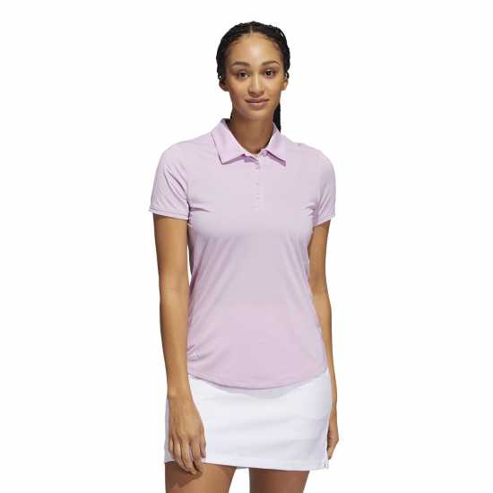 Adidas U365 S/s Polo Ld99  Дамски тениски с яка