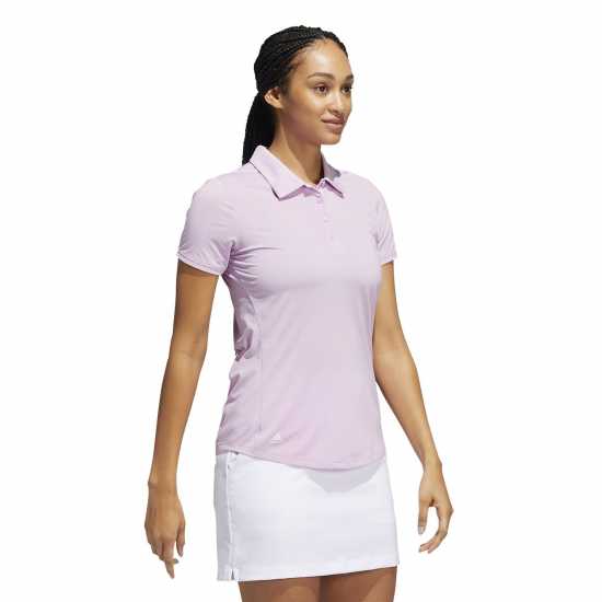 Adidas U365 S/s Polo Ld99  Дамски тениски с яка