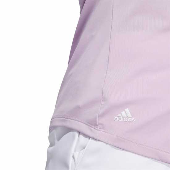 Adidas U365 S/s Polo Ld99  Дамски тениски с яка