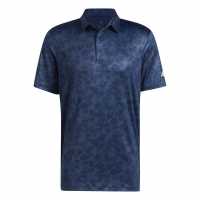 Adidas Pris Prt Polo Sn99  Шапки за голф и козирки